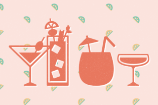 Bar Book: The Font That Elevates Your Brand’s Visual Story