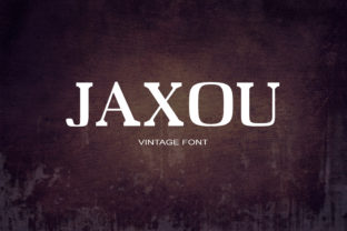 Jaxou for Campaign Designers and Marketers