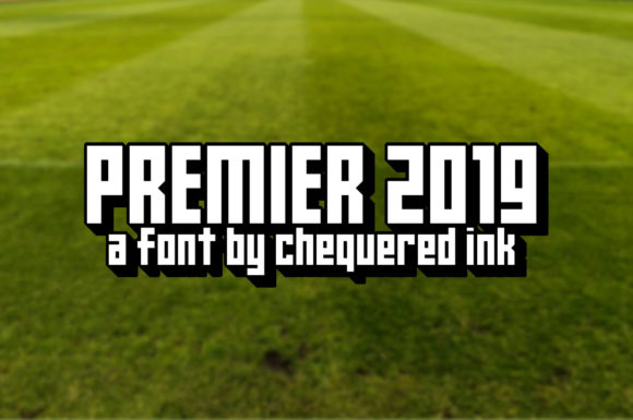 Mastering Visual Impact with Premier 2019